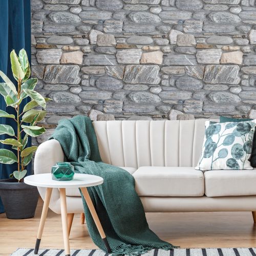 product_image_name-Generic-ملصق بلاطات فينيل للحوائط-1