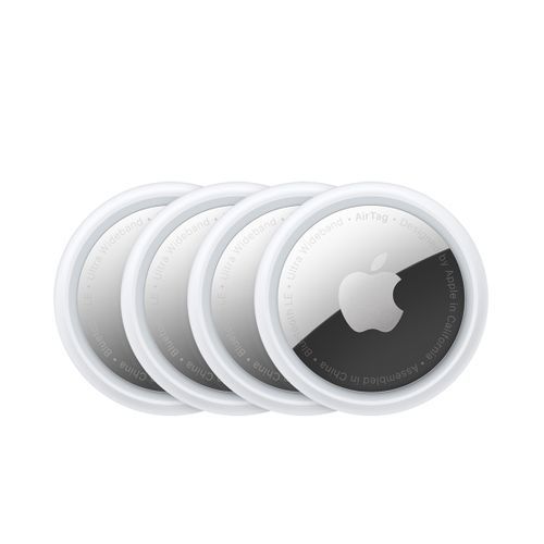 Apple best sale earpods jumia