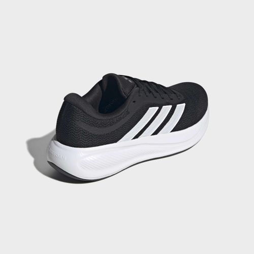 ADIDAS RESPONSE RUNNER 2 Shoes - image 3