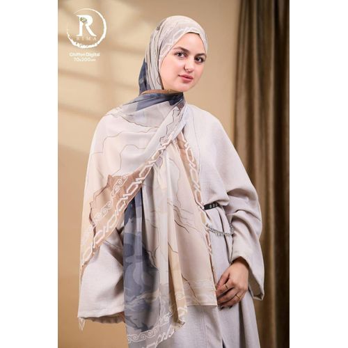 product_image_name-Generic-كريب شيفون فاخر-(200*75)-1