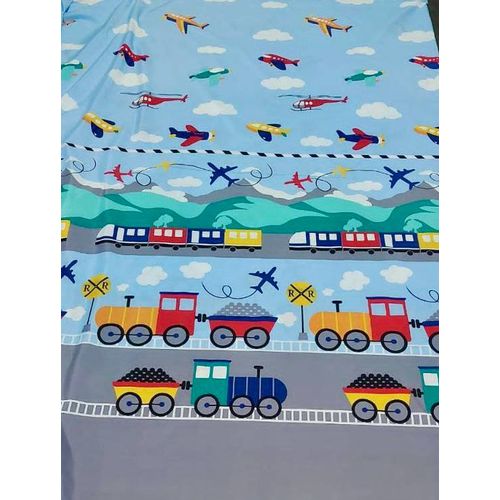 product_image_name-Generic-ملايات اطفال عامريه 6 قطع مقاس 210*240-1