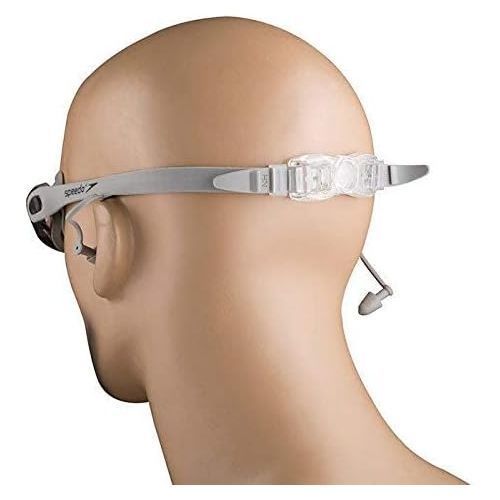 product_image_name-Generic-نظارات السباحة المضادة للشمس-3