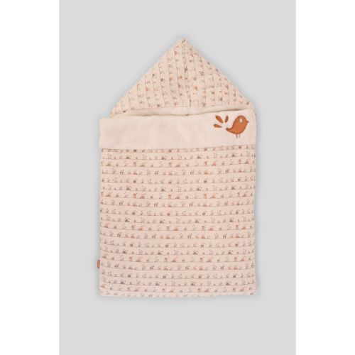 Baby Girls Port – Soft and Stylish Baby Wear