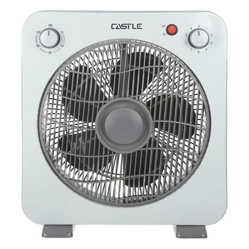 product_image_name-Castle-مروحة صندوق كاسل 12 بوصة - رمادي - فAX 4012-1