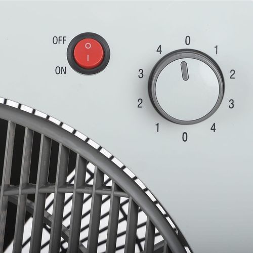 product_image_name-Castle-مروحة صندوق كاسل 12 بوصة - رمادي - فAX 4012-2