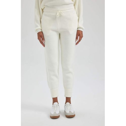 product_image_name-Defacto-بنطلون جوجر تريكو برباط-3