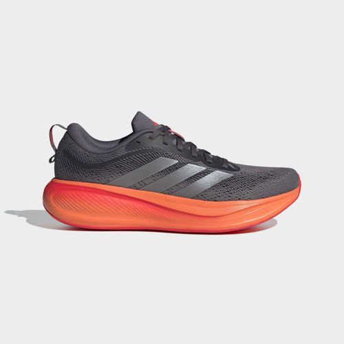 product_image_name-ADIDAS-RESPONSE PACE RUNNING SHOES - Dark Grey-1