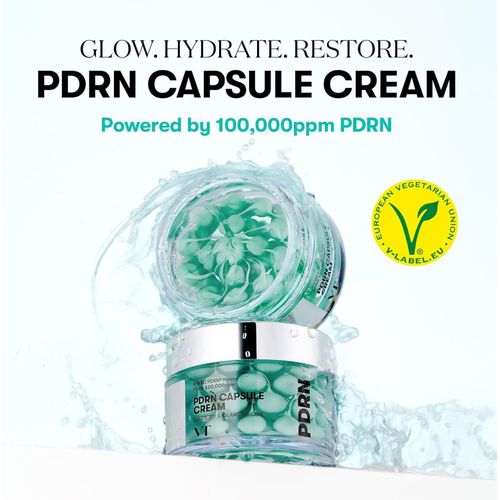 product_image_name-VT-PDRN Capsule Cream 100 - 50ml-6