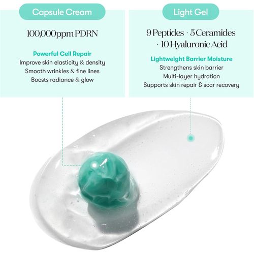 product_image_name-VT-PDRN Capsule Cream 100 - 50ml-8