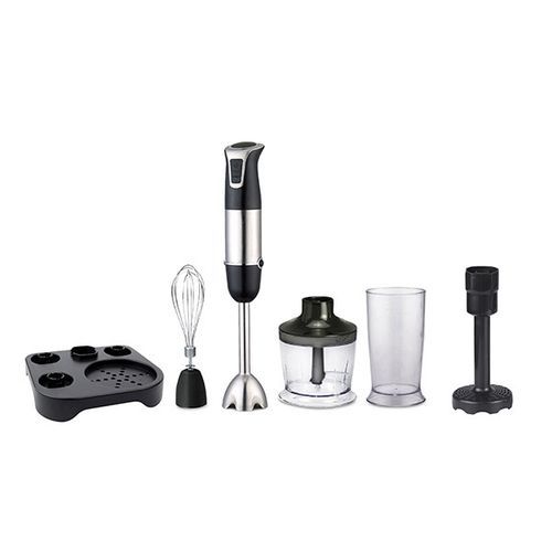 product_image_name-Sonai-Sh-655 6-in-1 Hand Blender - 500 Watts-1