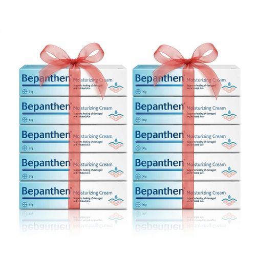 product_image_name-Bepanthen-Moisturizing Cream Bundle (Pack of 10)-1