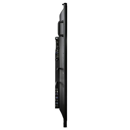 Smart MX265 - 65-inch 4K Interactive Flat Panel Screen With IQ
