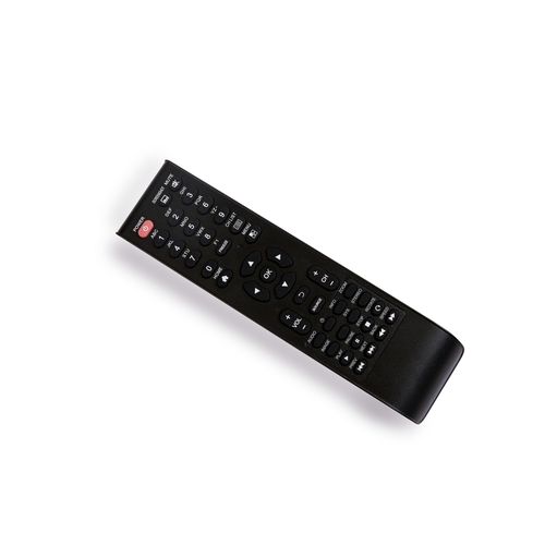 Smart MX265 - 65-inch 4K Interactive Flat Panel Screen With IQ