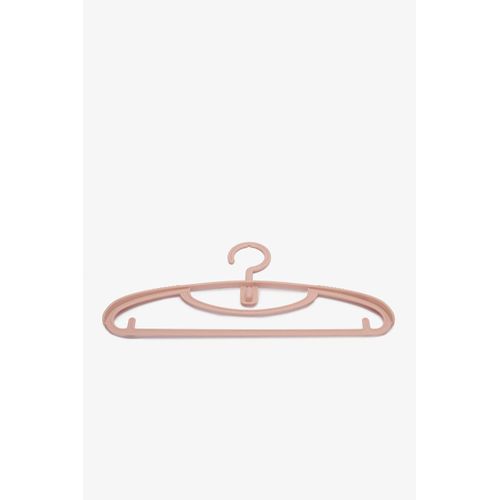 product_image_name-Carina-Multifunctional Clothes Hanger-1