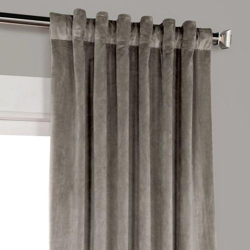 Generic شريط ستارة 10 متر (المتعدد) - image 5