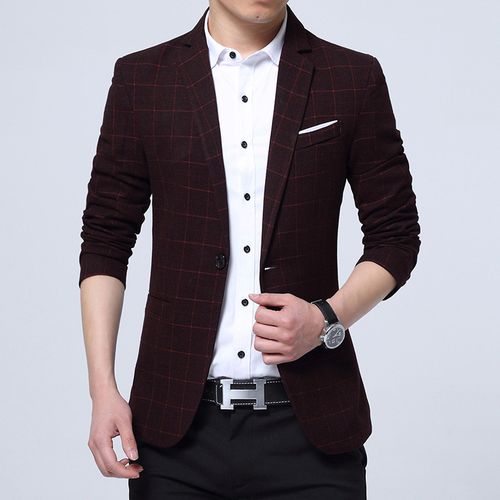 Mens designer hotsell sport jackets