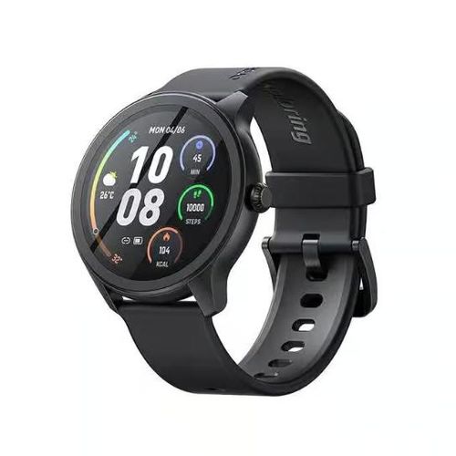 Smart watch on sale jumia price