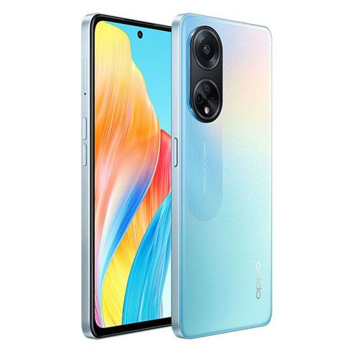 Oppo A98 5G 8GB 256GB –