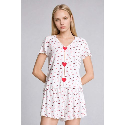 Defacto 2 piece Regular Fit Set - image 2