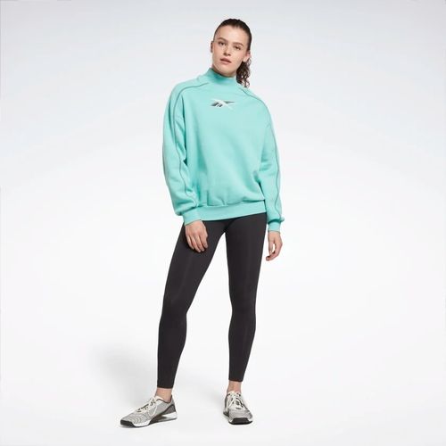 Best track suit sales