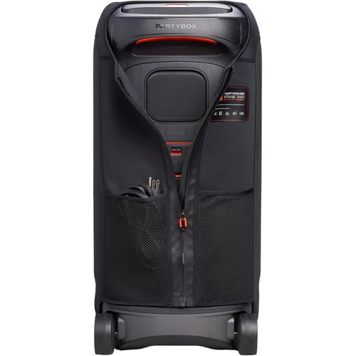 product_image_name-JBL-PartyCover Stage 320-3