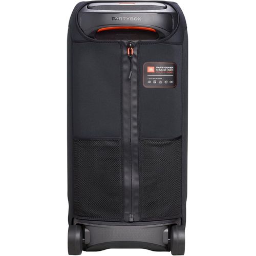 product_image_name-JBL-PartyCover Stage 320-4