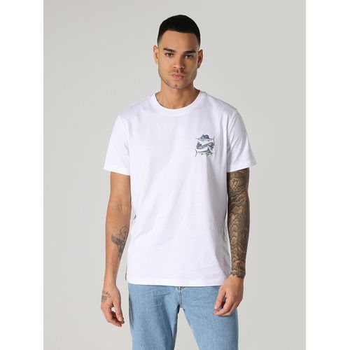 product_image_name-Colins-تي شيرت بأكمام قصيرة للرجال من كولنز باللون الأبيض-2