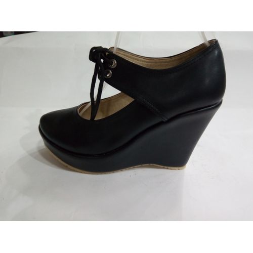 Generic Women S Leather High Heels Shoes Blackgws Maeketplaceshoes Sandals Snickersproduct Qualitylatest Modelsunbeatable Prices Price In Egypt Jumia Egypt Kanbkam