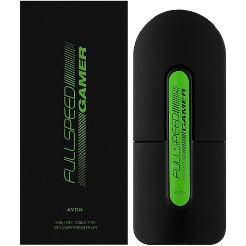 product_image_name-Avon-عطر أفون فول سبيد غامر للرجال 75 مل - أو دو تواليت-1