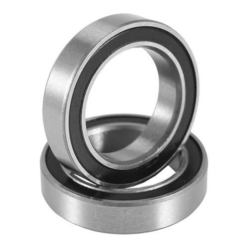 608ZZ Shielded ball bearing MR608Z