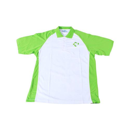 Buy Didos DMPS-002 Men Polo Team Shirt - Medium in Egypt