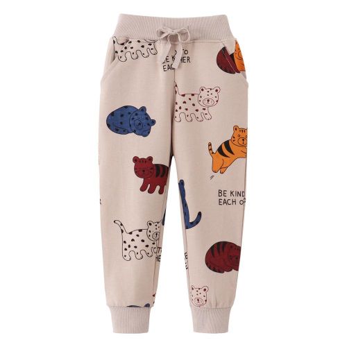 One piece sweatpants store