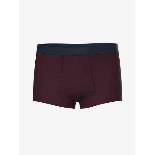 product_image_name-LC Waikiki-شورت بوكسر أساسي للأولاد 3 قطع - LC وايكيكي-2