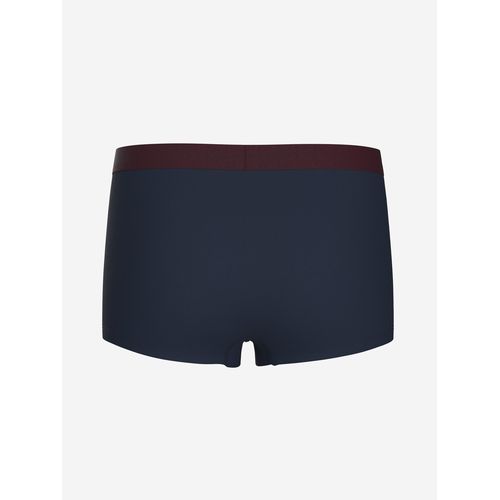 product_image_name-LC Waikiki-شورت بوكسر أساسي للأولاد 3 قطع - LC وايكيكي-5