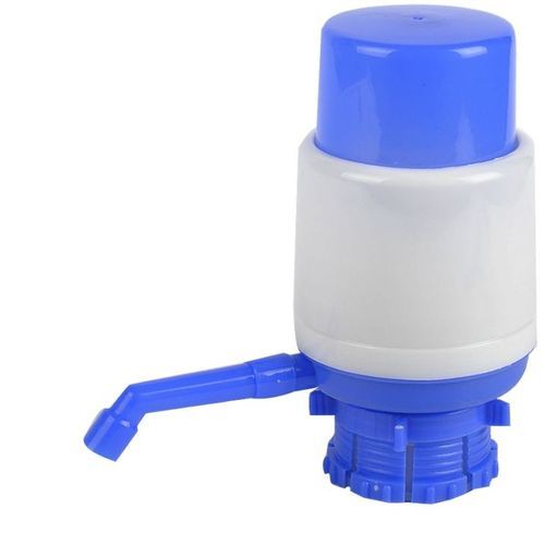 Buy Water Hand Press Pump For Bottled Water Dispenser in Egypt