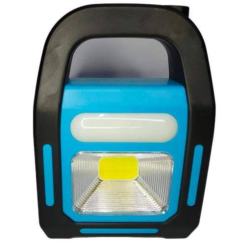 product_image_name-Generic-كشاف طوارى ليد قابل للشحن يعمل بالطاقة الشمسية و الكهرباء 3*1-4