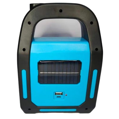 product_image_name-Generic-كشاف طوارى ليد قابل للشحن يعمل بالطاقة الشمسية و الكهرباء 3*1-5