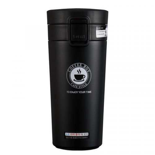 product_image_name-Generic-مج حرارى -اسواد-1