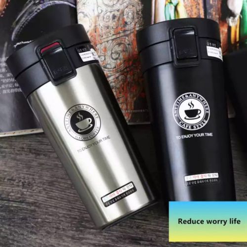 product_image_name-Generic-مج حرارى -اسواد-4