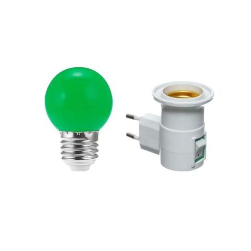product_image_name-Generic-Screw socket with direct light switch-1