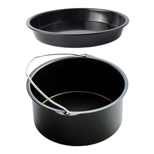 Order Best Bakeware Online - Shop Quality Baking Essentials - Jumia Egypt