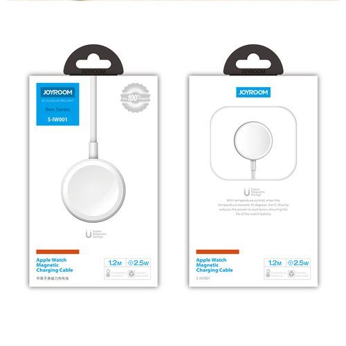 Apple watch cheap series 4 jumia