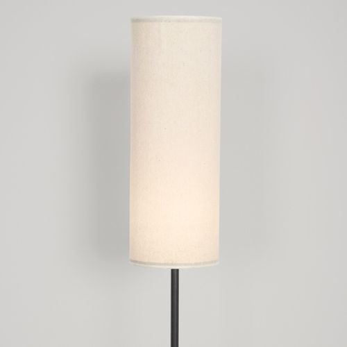 product_image_name-Cluc-لمبادير اسود قاعدة رخام - بيج-4