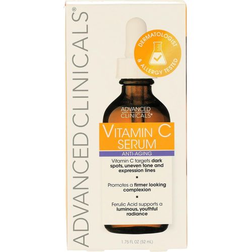 product_image_name-Advanced clinicals-Vitamin C serum-3