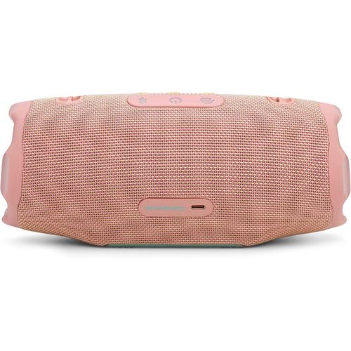 product_image_name-JBL- Charge 6  Portable Bluetooth Speaker-2