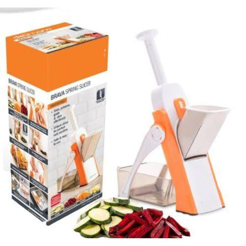 product_image_name-Generic-Delimano Brava Spring Slicer-3
