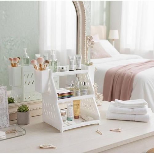 product_image_name-Generic-رف تخزين توابل متعدد المستويات-3