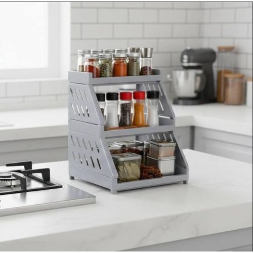 product_image_name-Generic-رف تخزين توابل متعدد المستويات-4