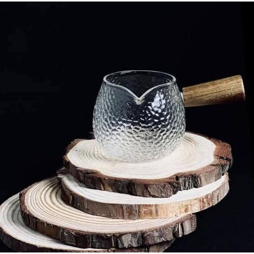 product_image_name-Generic-كنكة قهوة بيركس بيد خشب بامبو وزجاج منقرش حرارى.-3