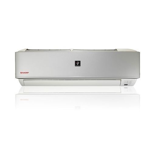 product_image_name-Sharp-AH-AP12UHEA تكييف سبلت بارد فقط - Premium Plus & Plasma Cluster - 1.5 حصان -1